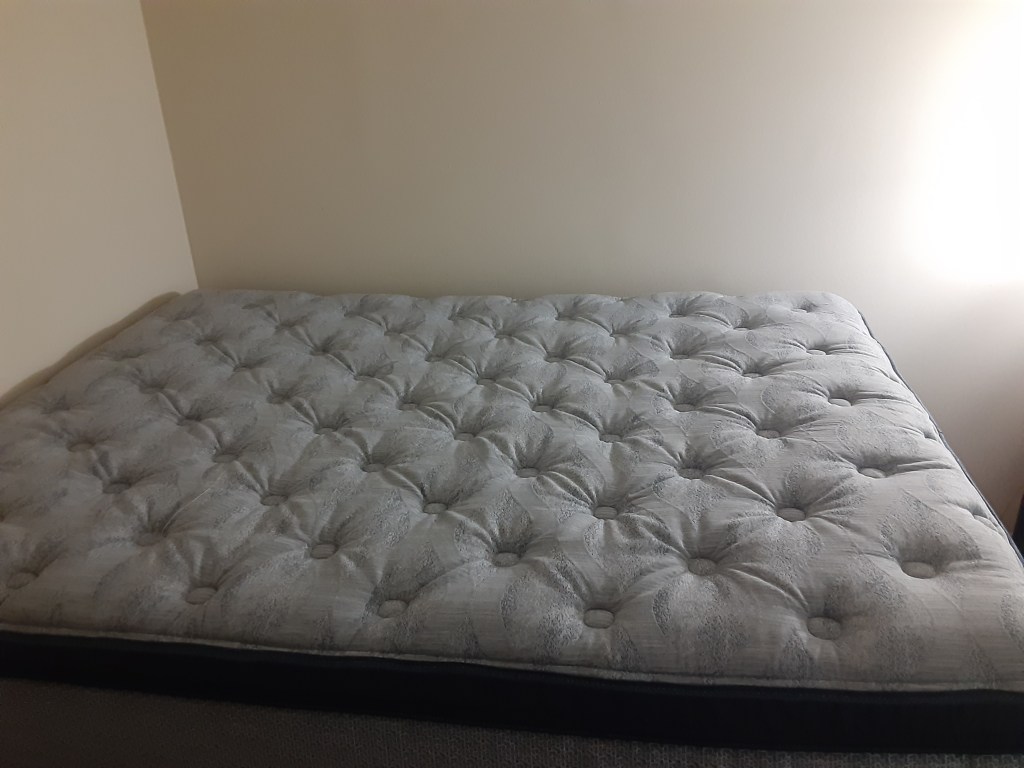 Sweet Dreams Are Made of&nbsp;This